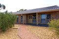 Property photo of 4 Pembroke Street Greenwith SA 5125