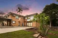 Property photo of 6 Teague Street Indooroopilly QLD 4068