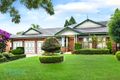 Property photo of 38 Springfield Crescent Bella Vista NSW 2153