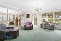 Property photo of 38 Springfield Crescent Bella Vista NSW 2153