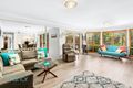 Property photo of 38 Springfield Crescent Bella Vista NSW 2153