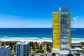 Property photo of 2201/159 Old Burleigh Road Broadbeach QLD 4218