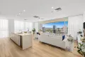 Property photo of 2201/159 Old Burleigh Road Broadbeach QLD 4218