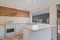 Property photo of 15/24 Chambers Flat Road Waterford West QLD 4133