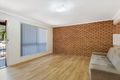 Property photo of 15/24 Chambers Flat Road Waterford West QLD 4133