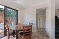 Property photo of 15/24 Chambers Flat Road Waterford West QLD 4133
