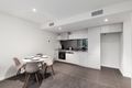 Property photo of 1005/81 South Wharf Drive Docklands VIC 3008