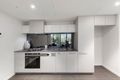 Property photo of 1005/81 South Wharf Drive Docklands VIC 3008