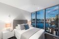 Property photo of 1005/81 South Wharf Drive Docklands VIC 3008