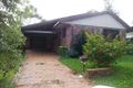 Property photo of 152 Holt Road Taren Point NSW 2229