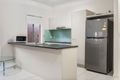 Property photo of 5 Brown Hill Close Blakeview SA 5114
