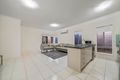 Property photo of 5 Brown Hill Close Blakeview SA 5114