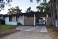 Property photo of 64 Baxter Road Bass Hill NSW 2197