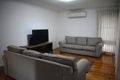 Property photo of 64 Baxter Road Bass Hill NSW 2197