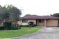Property photo of 17 Erindale Court Yakamia WA 6330