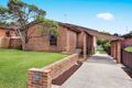 Property photo of 5 Belford Avenue Bateau Bay NSW 2261