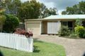 Property photo of 1/27 Menzies Drive Pacific Paradise QLD 4564