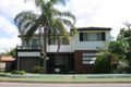 Property photo of 29 Beach Street Tuncurry NSW 2428