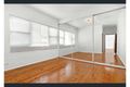 Property photo of 8/1 Wilbar Avenue Cronulla NSW 2230
