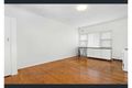 Property photo of 8/1 Wilbar Avenue Cronulla NSW 2230