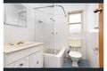 Property photo of 8/1 Wilbar Avenue Cronulla NSW 2230