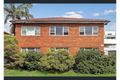 Property photo of 8/1 Wilbar Avenue Cronulla NSW 2230