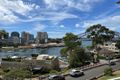 Property photo of 2/32 East Crescent Street McMahons Point NSW 2060