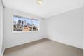 Property photo of 2/32 East Crescent Street McMahons Point NSW 2060