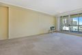 Property photo of 1505/2B Help Street Chatswood NSW 2067