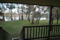 Property photo of LOT 213 Scotts Creek Shack Road Morgan SA 5320