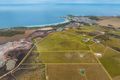 Property photo of 66A Norton Road Port Neill SA 5604