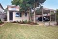 Property photo of 22 Henson Street Summer Hill NSW 2130