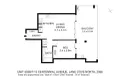 Property photo of 503B/7-13 Centennial Avenue Lane Cove North NSW 2066
