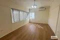 Property photo of 43 Ashby Avenue Yagoona NSW 2199