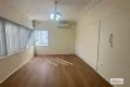 Property photo of 43 Ashby Avenue Yagoona NSW 2199