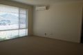 Property photo of 63 Leeway Loop Alkimos WA 6038