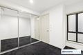 Property photo of 7/74 Nott Street Port Melbourne VIC 3207