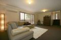 Property photo of 20 Buchanan Street Boronia VIC 3155