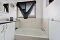 Property photo of 5 Myrtle Court Devonport TAS 7310
