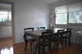 Property photo of 64 Baxter Road Bass Hill NSW 2197
