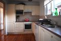 Property photo of 64 Baxter Road Bass Hill NSW 2197