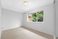 Property photo of 2/32 East Crescent Street McMahons Point NSW 2060
