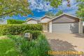 Property photo of 29 Regand Park Boulevard Dubbo NSW 2830