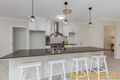 Property photo of 29 Regand Park Boulevard Dubbo NSW 2830