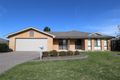 Property photo of 105 Casey Drive Hunterview NSW 2330