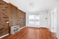 Property photo of 1/1005 Grevillea Road Wendouree VIC 3355