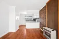 Property photo of 1/1005 Grevillea Road Wendouree VIC 3355
