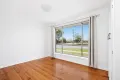 Property photo of 1/1005 Grevillea Road Wendouree VIC 3355