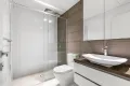 Property photo of 503B/7-13 Centennial Avenue Lane Cove North NSW 2066