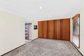 Property photo of 5 Belford Avenue Bateau Bay NSW 2261